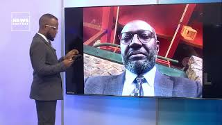 East Africa Seeks Common Central Bank | Business Edge | 26-01-23