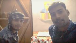 VID20240124202724