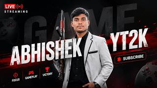 🔴WORLD CHAT PLAYER KE SATH GAME 🔥 | TEAM CODE CHALLENGE 👑#shorts #freefire #shortslive