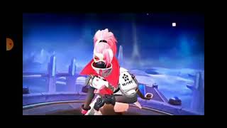 intro hanabi