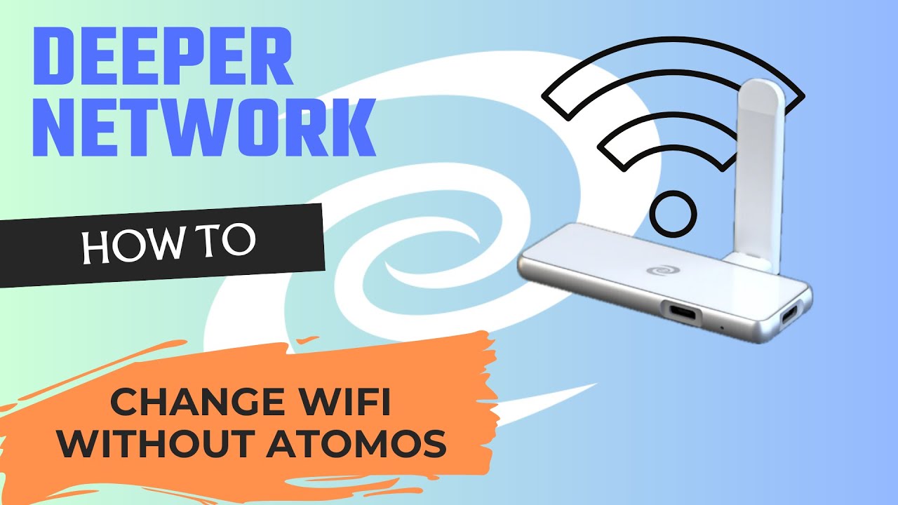 change-wifi-frequency-youtube