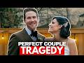 CAUTION!!! This Case Made ME Question HUMANITY  - True Crime Documentary