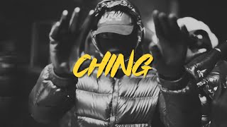 [FREE] UK Drill x NY Drill Type Beat ”CHING” | Drill Instrumental 2024