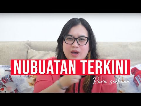 Video: Pada Edisi Akhir