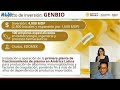 ESTO NO LO PASA TV AZTECA Y TELEVISA, EMPRESAS FARMACÉUTICA INVIERTEN EN MÉXICO.