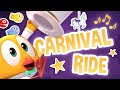 Youtube Thumbnail title