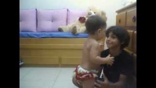 Capture 20130108 11