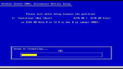 Windows Server 2003 Enterprise Edition Movie.avi