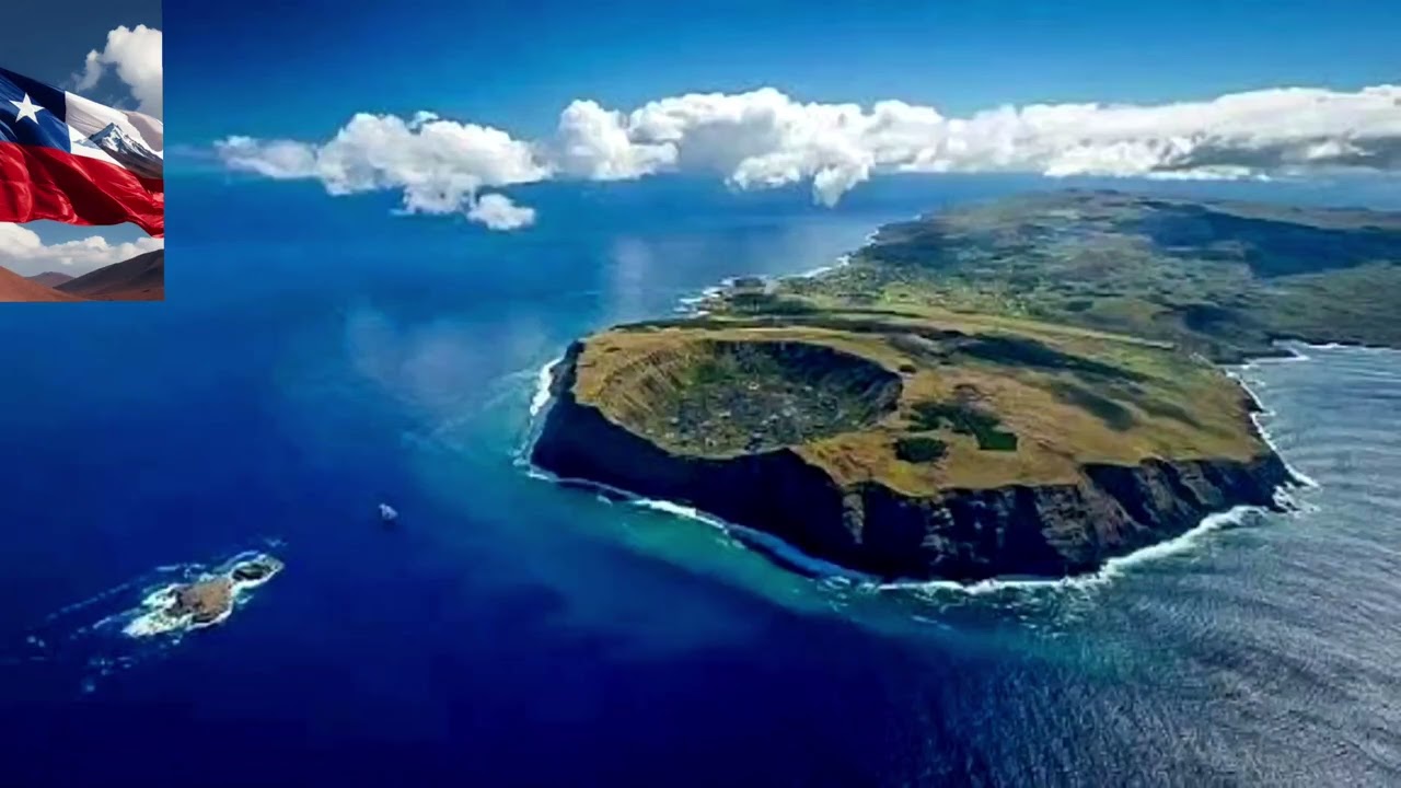 Curiosidades de chile #datosmaniax #chile #chiletourism #curiosidades  