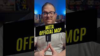 Connect Claude and ChatGPT to Meta Ads with The Official Meta MCP