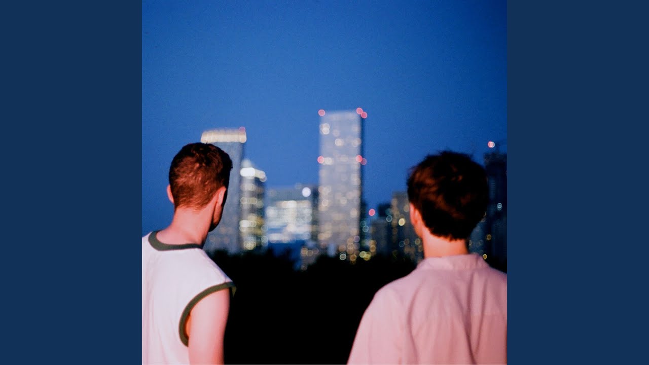 I've Been Here Before - YouTube Music