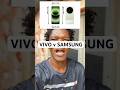 Vivo has good phones too #vivox300ultra #s26ultra #techtok #heisgud #phone