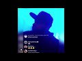 6ix9ine GATA FT LIL AK PREVIEWS NEW SONG LIVE FOR UPCOMING ALBUM 