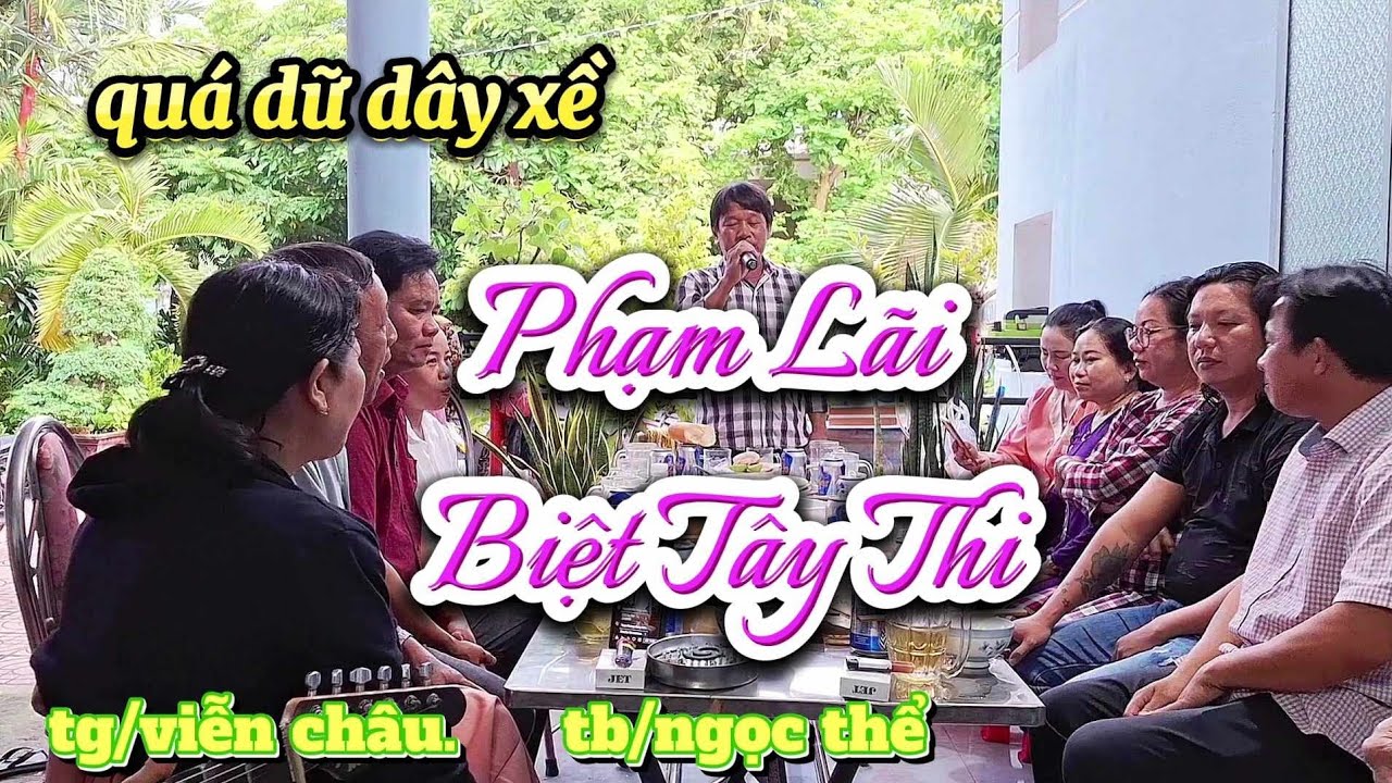 EE88 game chơi bài online miễn phí nhấp chuột giọng hát đầy nội lực dây xề (PHẠM LÃI BIỆT TÂY THI) ngọc thể