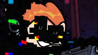 Fnf Pibby Corrupted Pico Gunshot