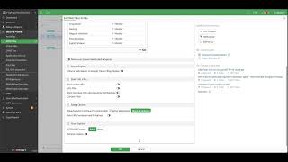 How to Configure FortiGate Cloud Sandbox Step by Step