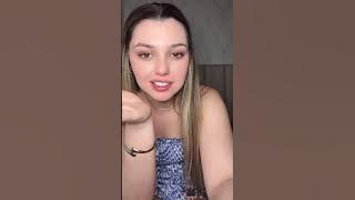 Maria 👸 periscope live! 💕 950 #vlog #live  #beautiful #stream #broadcast #periscope #lady #Maria