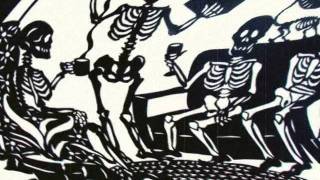 Download Lagu Terak - THE WEDNESDAY SOUND N°8 - Que problema MP3