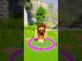 Can you beat this server! #minecraft #minecraftshorts