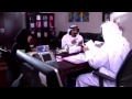 عبدالله زيد 1 