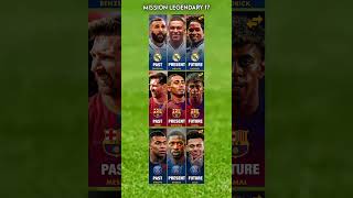 What Would You Change ,,,