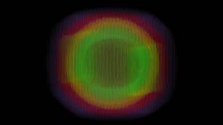 sdf sphere box union