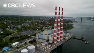 Nova Scotia Power wants data breach details kept private