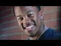 Jevon Holland was Born for the League