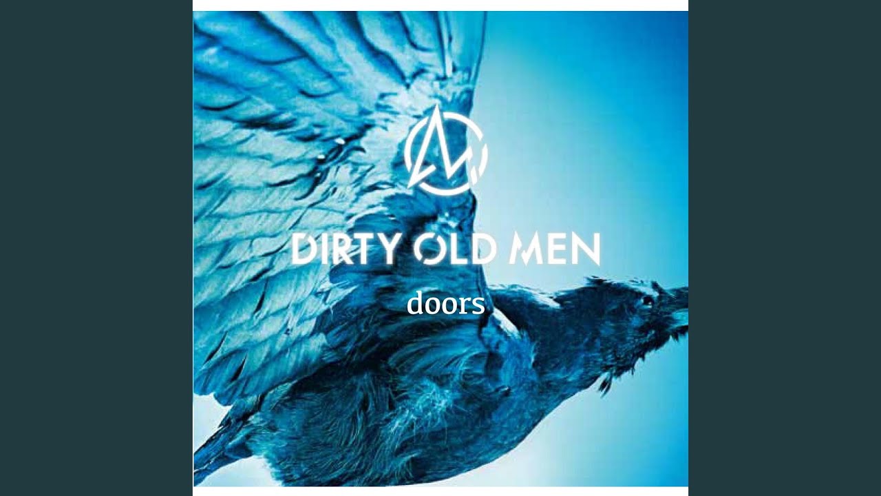 MAGIC OF LiFE(ex DIRTY OLD MEN) - スターチス(Live at 代官山