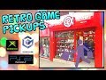 Video Game Pickups Vlogmas 2019 - PS2, Xbox, Gamecube And A Very Random Game!