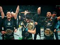 【UFC】史上最強女王の王座防衛か？ はたまたメキシコ4人目の王者誕生か？
