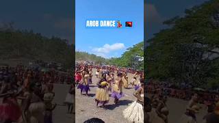 🌿🍀Bougainville Culture🔥🌴 🇵🇬 #bougainville #culture #traditionaldance #papuanewguinea