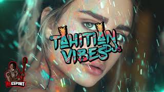 Download Lagu TRUMPET JDL (TDW Ft. WKZ Remix) MP3