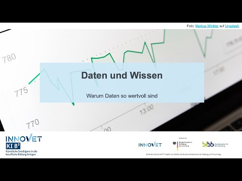 Video: Warum wird instanzbasiertes Lernen als Lazy Learning bezeichnet?