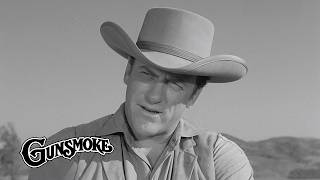 Matt Dillon Brings in the Outlaws