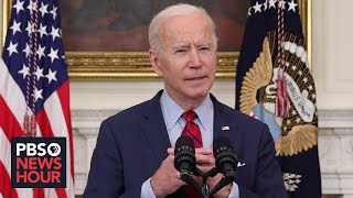 Democratic Senators threaten to block Biden nominees over lack of AAPI representation