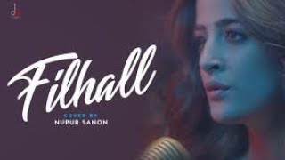 Download Lagu Filhaal song , femail version , #Shorts #youtubeshorts #shortvideos MP3