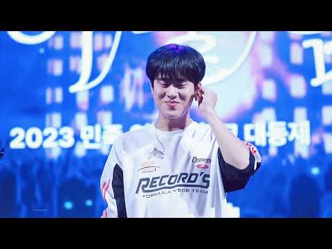 [4k직캠]이무진 LEEMUJIN 과제곡@230523 영남대학교 대동제