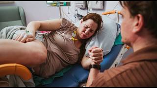 MY SECOND CHILD - Educational documentary film