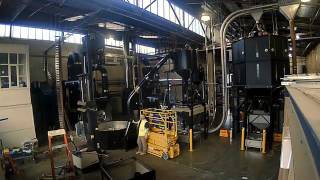 Veneziano New Diedrich Roaster