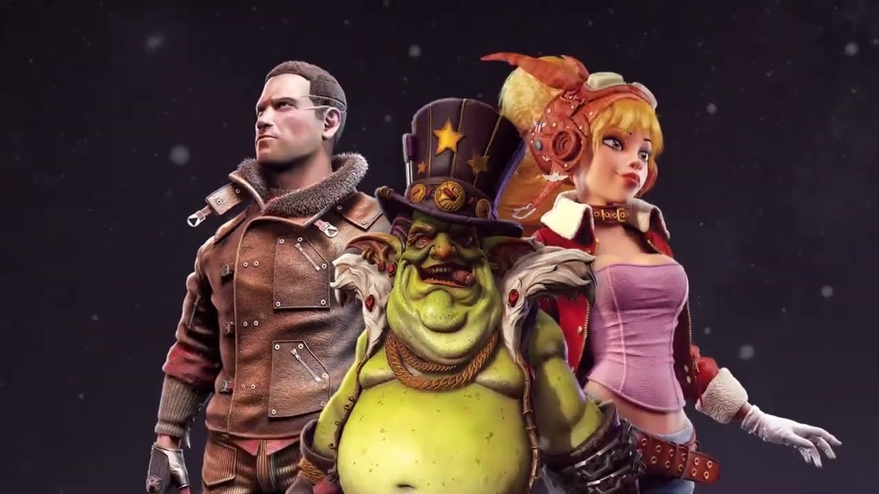 Game for Thought: Sustainability in Digital Entertainment