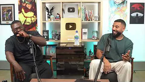 TIMES INTRUSIVE THOUGHTS WON?! | EP 425