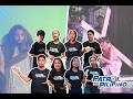 Modern take sa Senakulo: gawang kabataan, may patamang pulitikal | Patrol ng Pilipino
