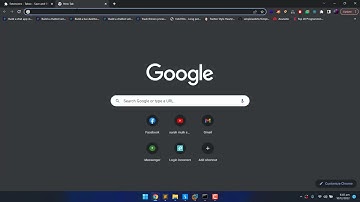 Bug Bounty Reflected XSS In Google Chrome Extension Tabox #ethicalhacking #infosec
