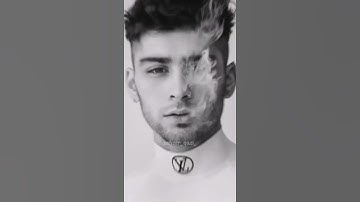 zayn malik full skin 4k whatsapp status / Go down deh song full skin whatsapp status 😍😚😎😎