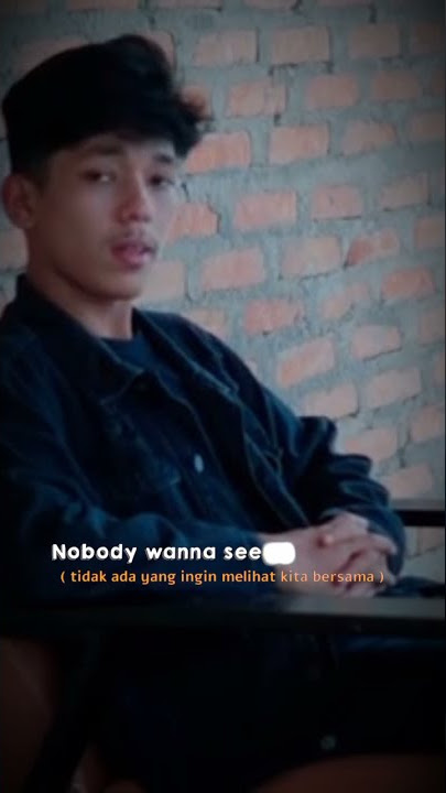 Story wa sad || Pejuang Hijrah