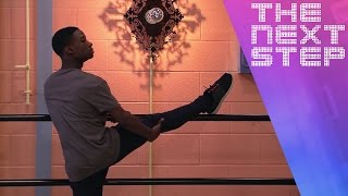 Mixed Messages | The Next Step - Season 3 Episode 18