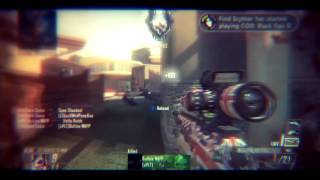 Edit #VI - Porter OG
