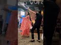 Pratha Dancing Singing With Naagin 6 Co actor | Tejasswi |