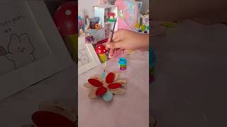 subscribe kar do 🤗🥺simple and aesthetic Diwali decoration inspired by@Sumbul_Creations